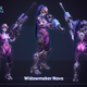 Illustration for article titled The Art Of Blizzards iHeroes Of The Storm/i